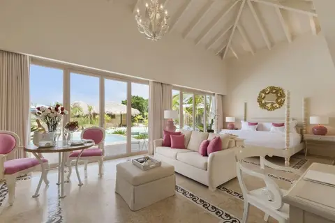 Eden Roc Cap Cana in Salvaleón de Higüey — foto 3