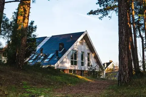 Blooming Hotel in Bergen — foto 49