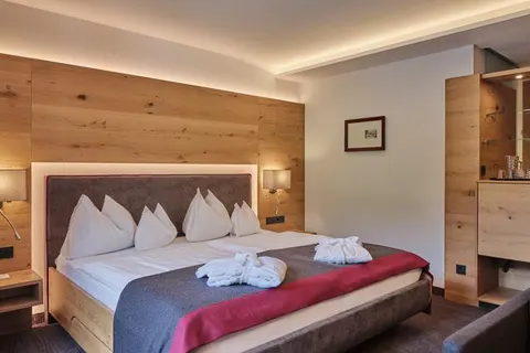 Sporthotel Wagrain in Wagrain — foto 23