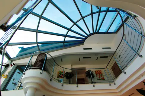 Villa Radin in Cres — foto 3