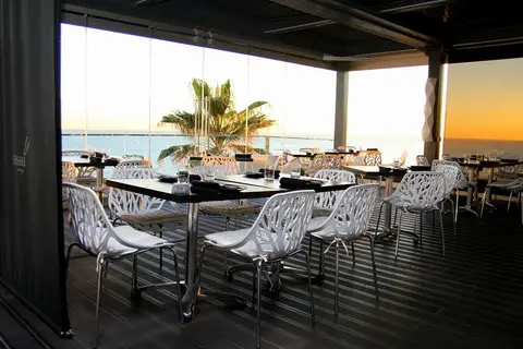 Farol Design Estalagem Hotel in Cascais — foto 8