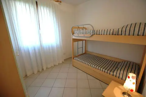 I Pungenti in Rosignano Marittimo — foto 5