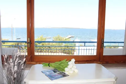 Relais Lo Stagnone in Marsala, foto 14