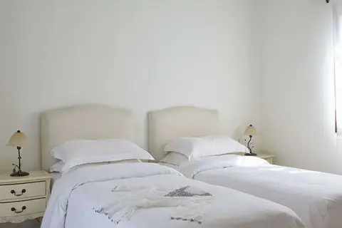 Kedros Villas in Νάξος — foto 27