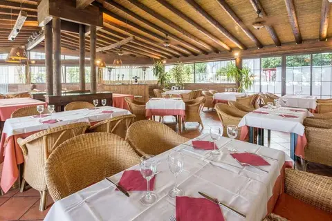 Vime La Reserva de Marbella in Marbella — foto 27