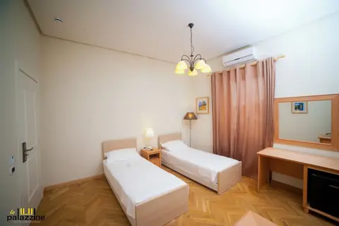 Le Palazzine Hotel in Vlora — foto 12