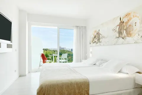 Iberostar Waves Cristina foto 3