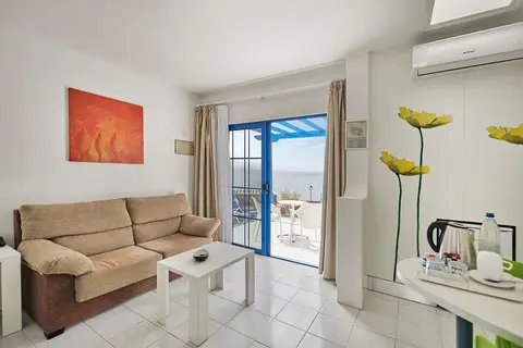Sandos Atlantic Gardens in Yaiza — foto 6