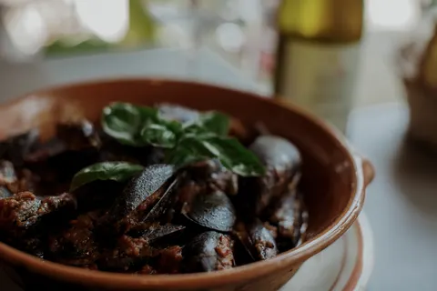 Il Pioppeto Camping & Residence foto 13