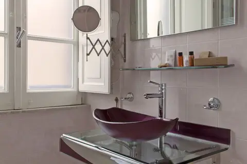 Villa Pirandello in Rome, foto 11