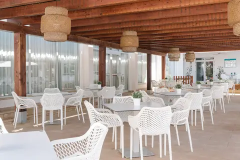 Alua Leo in Palma — foto 8