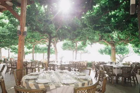 Hotel Tzaki in Δημοτική Ενότητα Πατρέων — foto 5