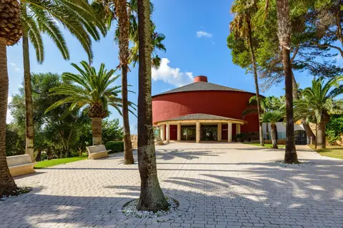 Occidental Menorca in Sant Lluís — foto 16