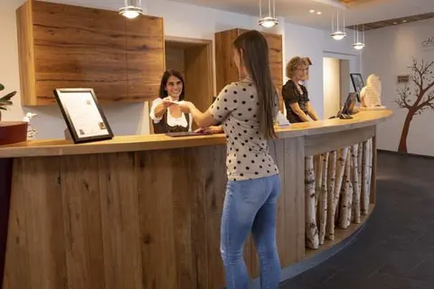 Kohlers Hotel Engel foto 29