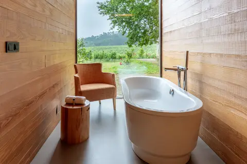 Monverde - Wine Experience Hotel in Amarante — foto 29