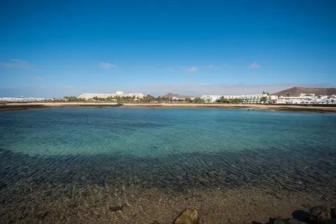 HD Sensarena Adults Only in Teguise — foto 18