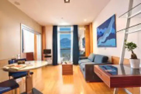 Towers Hotel Stabiae Sorrento Coast in Castellammare Di Stabia — foto 8