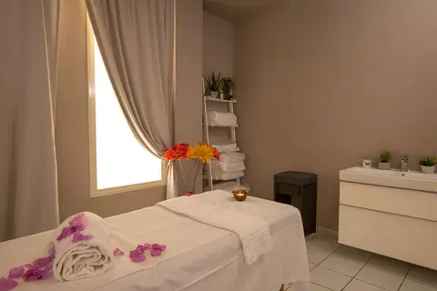 Eloro Hotel in Noto — foto 21