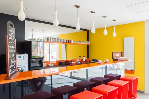 Vakantiepark Les Demeures Torrellanes foto 6