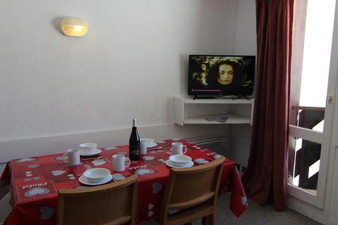 Résidence Les Temples du Soleil Cuzco foto 18