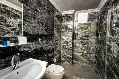 Prenses Sealine Beach Hotel in Serik — foto 17