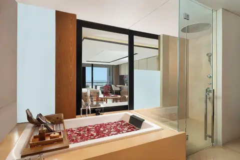 Grand Seminyak – Lifestyle Boutique Bali Resort in Kuta — foto 18