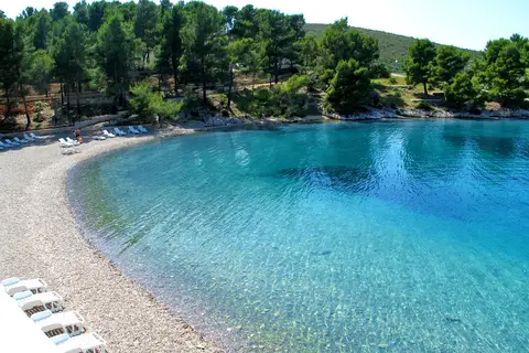 Vira in Hvar — foto 8