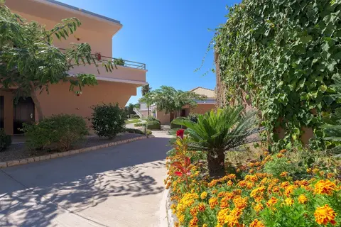 La Marquise Luxury Resort Complex in Ammoudes, foto 23