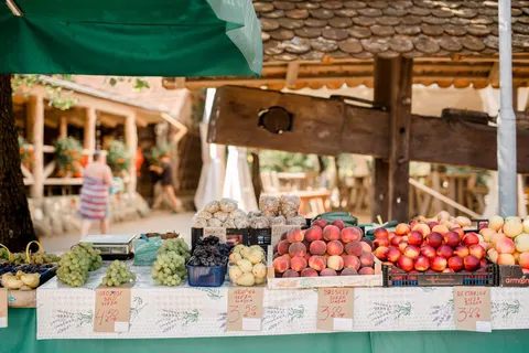 Camping Menina in Rečica ob Savinji — foto 34