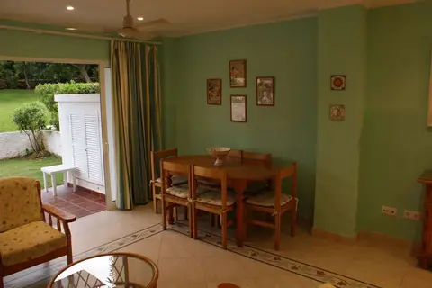 Hamilton Court in es Migjorn Gran — foto 30