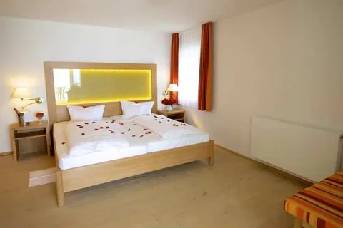 See Hotel Off foto 7