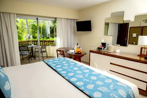 Impressive Punta Cana in Salvaleón de Higüey — foto 25