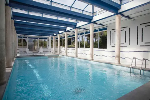Fly & Go Best Delta Hotel in Puig d'en Ros — foto 12