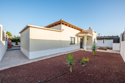 Villas Alicia foto 18