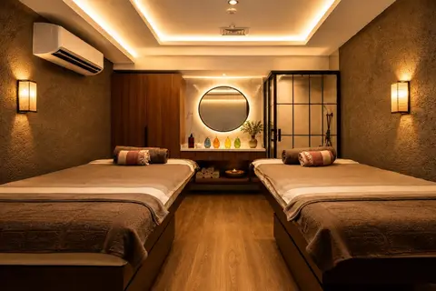 Days Inn & Suites by Wyndham Esenyurt in Fatih, foto 25
