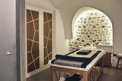 Santo Pure Oia Suites & Villas in Pizza Santorini, foto 29