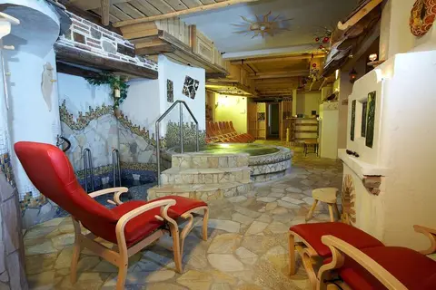 Hotel Planja in Zreče — foto 9