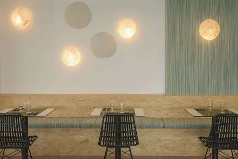 Aparthotel HM Martinique in Calvià — foto 27