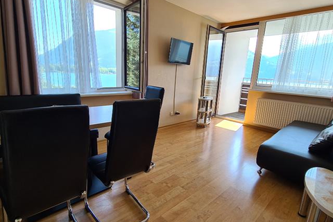 Appartementen Alpensee foto 9