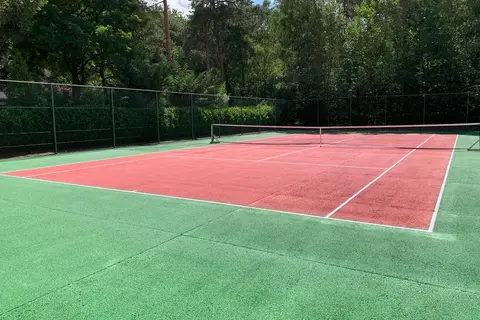 Beekbergen in Beekbergen — foto 24