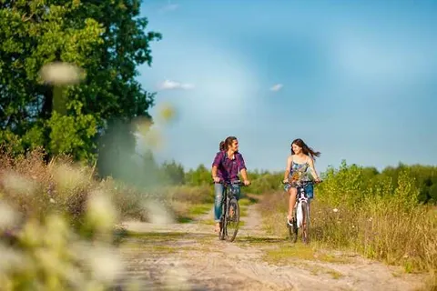 Hotel Arrows Uden foto 25