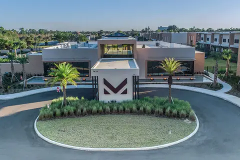 Magic Village Views Trademark Collection by Wyndham in Kissimmee — foto 26