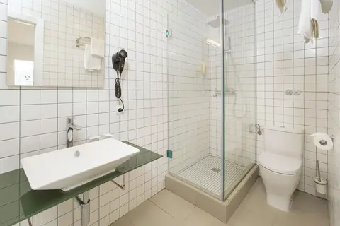 Apartamentos Vibra Riviera in Sant Antoni de Portmany — foto 28