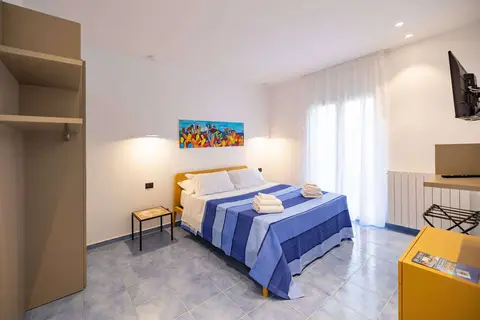 Aura Maris in Cefalù — foto 3