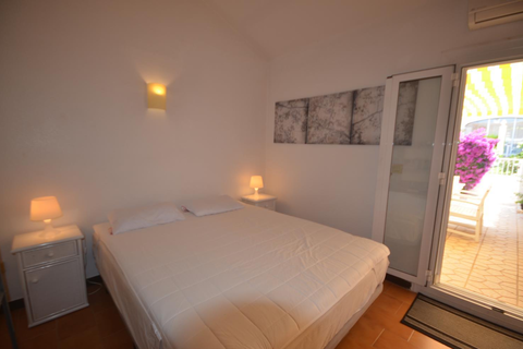 Gran Vista - inclusief huurauto foto 7