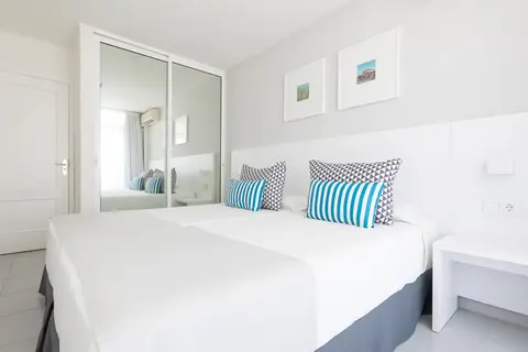 BlueSea Lagos De Cesar in Santiago del Teide — foto 16