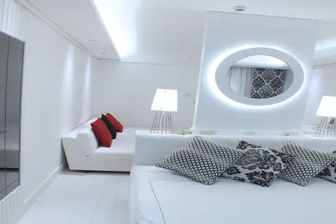 VONRESORT Elite in Manavgat — foto 23