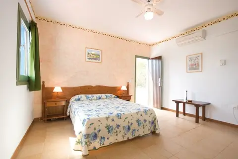 Mar Y Sal Apartaments in Torrevieja — foto 5