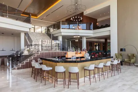 Zafiro Palace Palmanova & Spa in Calvià, foto 8