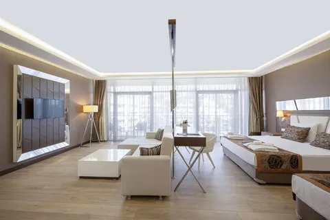 My Home Resort foto 15